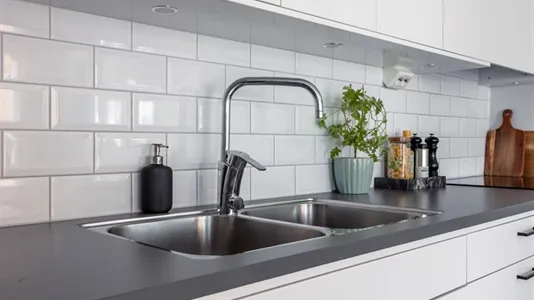 Bostadsrätter till salu i Söderort - foto 6