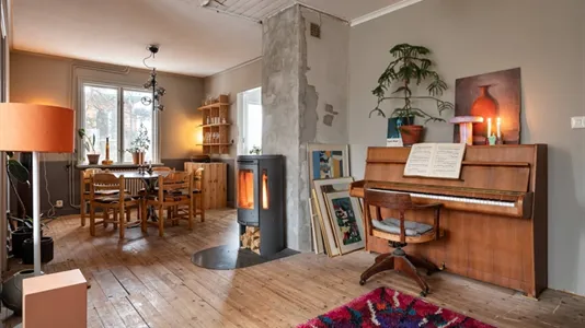 Bostadsrätter till salu i Söderort - foto 10