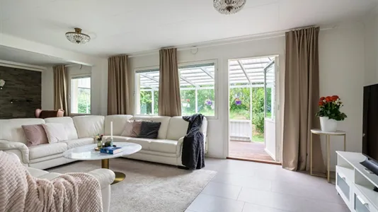 Bostadsrätter till salu i Huddinge - foto 8