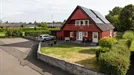 Hus till salu, Tidaholm, Basaregatan<span class="blurred street-number" onclick="ProcessAdRequest(6259076)"><span class="hint">Se väg-nr</span>[xxxxxxxx]</span>