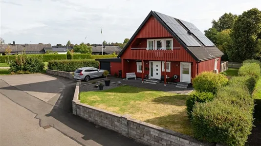 Hus till salu i Tidaholm - foto 1