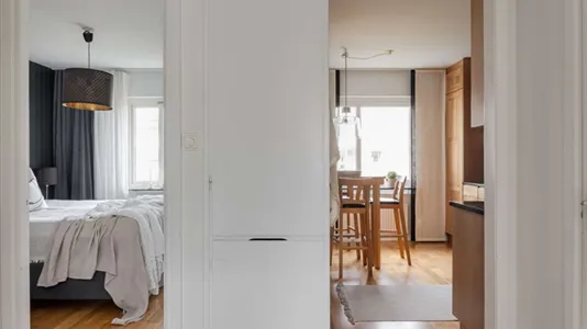 Lägenheter till salu i Växjö - foto 9