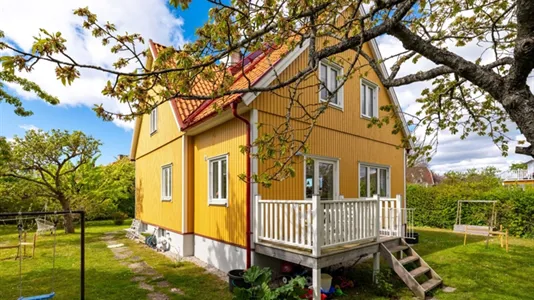 Hus till salu i Gotland - foto 3