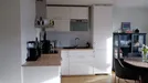 Lägenhet att hyra, Majorna-Linné, &lt;span class=&quot;blurred street&quot; onclick=&quot;ProcessAdRequest(5073275)&quot;&gt;&lt;span class=&quot;hint&quot;&gt;Se gatunamn&lt;/span&gt;[xxxxxxxxxx]&lt;/span&gt;