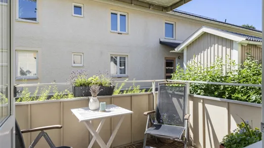 Bostadsrätter till salu i Huddinge - foto 3
