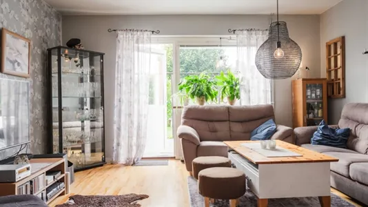 Lägenheter till salu i Gotland - foto 9