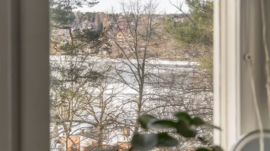 Bostadsrätter till salu i Kungsholmen - foto 3