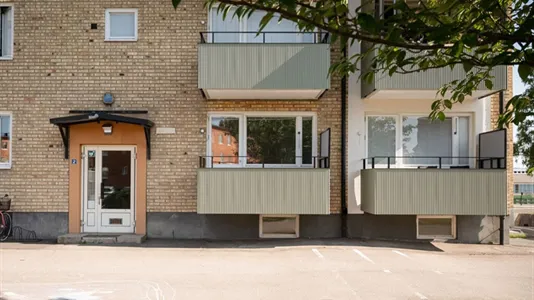 Bostadsrätter till salu i Tidaholm - foto 3