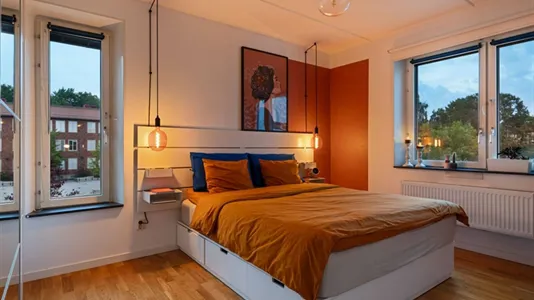 Bostadsrätter till salu i Söderort - foto 10