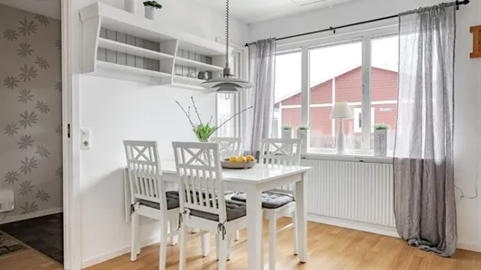 Bostadsrätter till salu i Tidaholm - foto 11