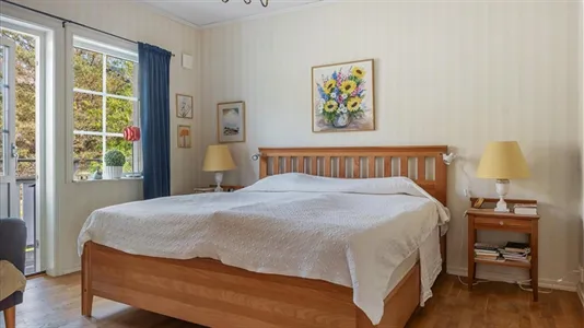 Hus till salu i Sotenäs - foto 14
