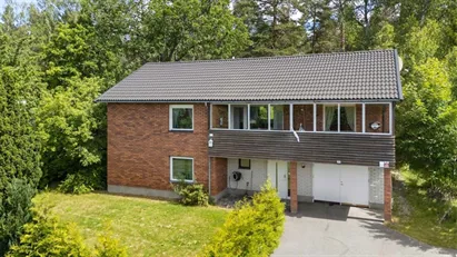 Bostadsrätt till salu i Haninge, Tungelsta