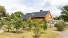 Hus till salu, Tingsryd, Värendsvägen<span class="blurred street-number" onclick="ProcessAdRequest(5948521)"><span class="hint">Se väg-nr</span>[xxxxxxxx]</span>
