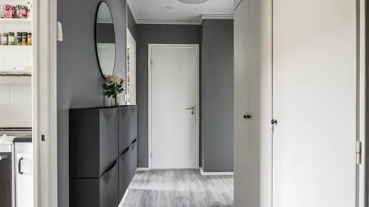Bostadsrätter till salu i Tidaholm - foto 6