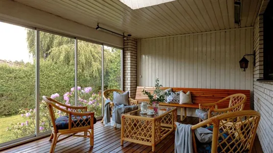 Lägenheter till salu i Växjö - foto 3