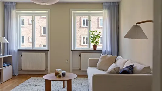 Bostadsrätter till salu i Söderort - foto 12