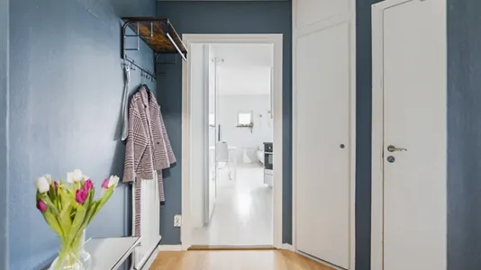 Bostadsrätter till salu i Söderort - foto 12