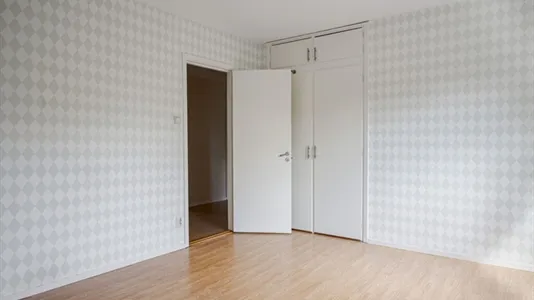 Bostadsrätter till salu i Tidaholm - foto 10