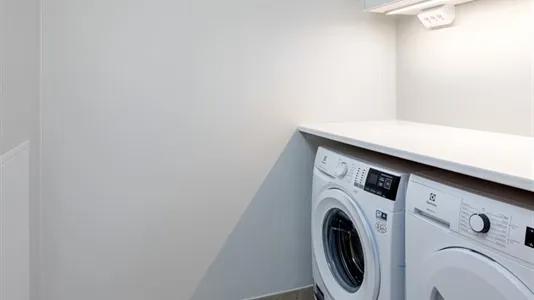 Bostadsrätter till salu i Gärdet/Djurgården - foto 13