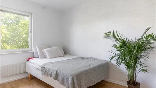 Bostadsrätter till salu i Söderort - foto 13