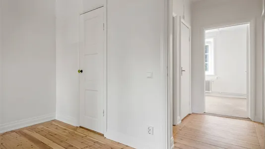 Bostadsrätter till salu i Söderort - foto 8