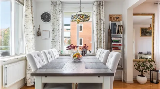 Bostadsrätter till salu i Söderort - foto 5
