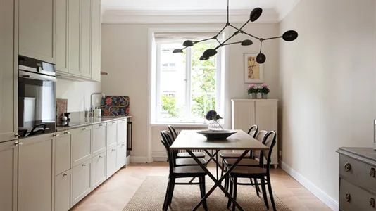 Lägenheter till salu i Område ej specificerat - foto 2