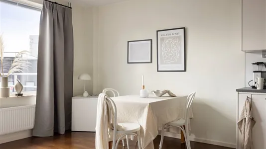 Bostadsrätter till salu i Söderort - foto 8
