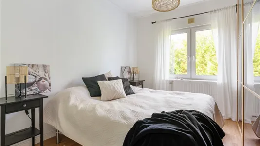 Bostadsrätter till salu i Huddinge - foto 4