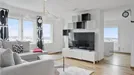 Lägenhet att hyra, Järfälla, &lt;span class=&quot;blurred street&quot; onclick=&quot;ProcessAdRequest(5130183)&quot;&gt;&lt;span class=&quot;hint&quot;&gt;Se gatunamn&lt;/span&gt;[xxxxxxxxxx]&lt;/span&gt;