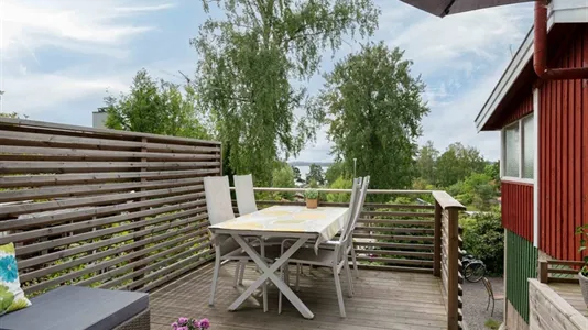 Bostadsrätter till salu i Haninge - foto 7