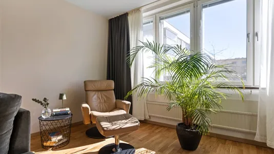 Bostadsrätter till salu i Söderort - foto 11