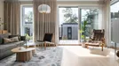 Lägenhet att hyra, Nacka, Saltsjöbaden, &lt;span class=&quot;blurred street&quot; onclick=&quot;ProcessAdRequest(5118017)&quot;&gt;&lt;span class=&quot;hint&quot;&gt;Se gatunamn&lt;/span&gt;[xxxxxxxxxx]&lt;/span&gt;