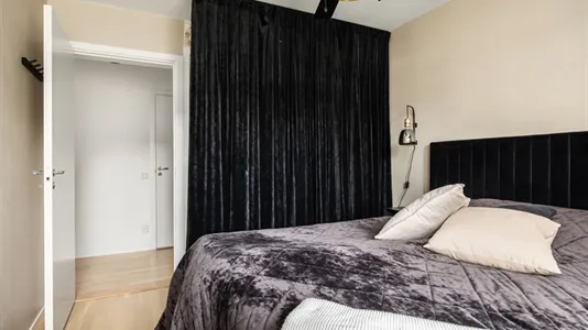 Bostadsrätter till salu i Tyresö - foto 13