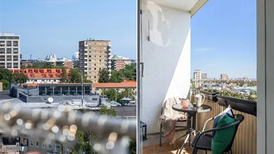 Bostadsrätter till salu i Söderort - foto 5