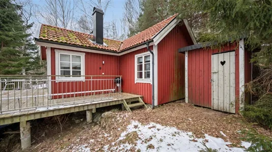 Fritidshus till salu i Tanum - foto 6