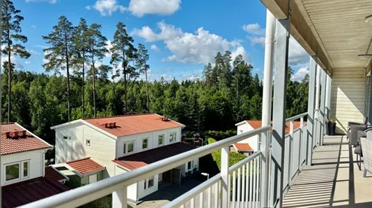 Lägenheter till salu i Växjö - foto 14