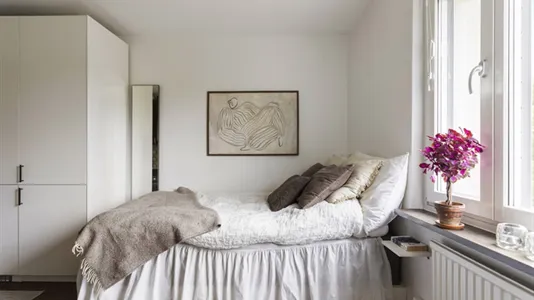 Bostadsrätter till salu i Nacka - foto 5