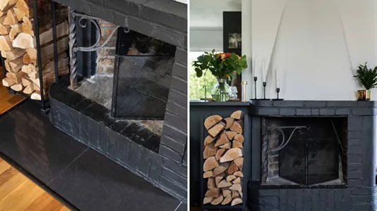 Bostadsrätter till salu i Söderort - foto 7