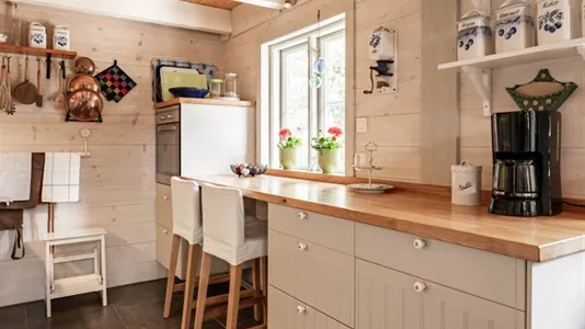 Fritidshus till salu i Gotland - foto 13