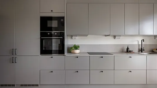 Bostadsrätter till salu i Nacka - foto 10