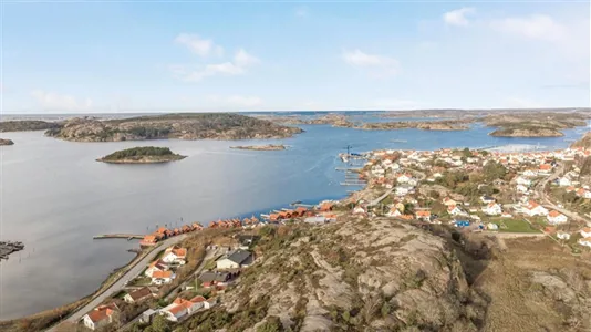 Fritidshus till salu i Tanum - foto 2