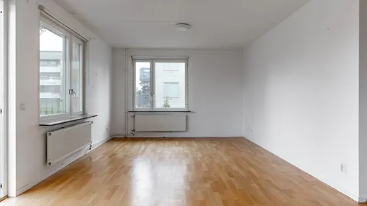 Bostadsrätter till salu i Söderort - foto 12