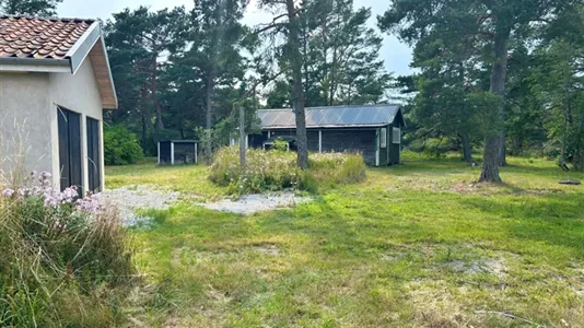 Fritidshus till salu i Gotland - foto 6