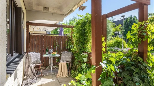 Bostadsrätter till salu i Söderort - foto 9