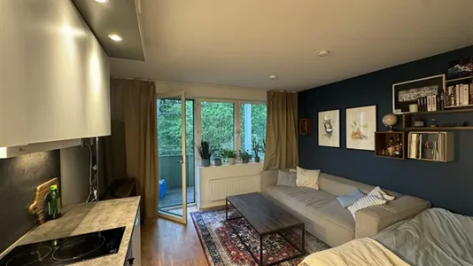 Lägenheter i Järfälla - foto 3