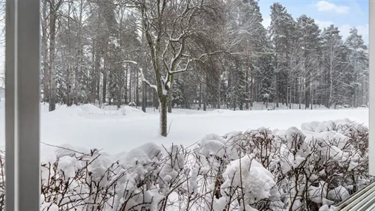 Bostadsrätter till salu i Gävle - foto 2