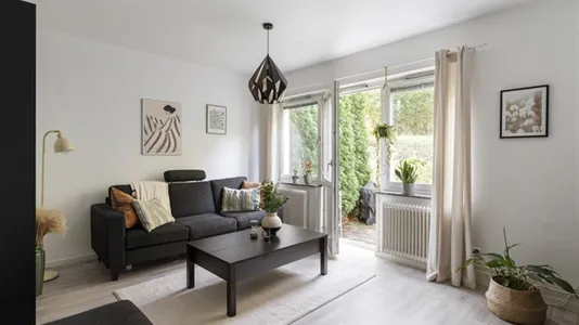 Bostadsrätter till salu i Söderort - foto 3