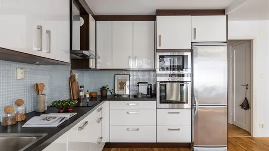 Bostadsrätter till salu i Södermalm - foto 13