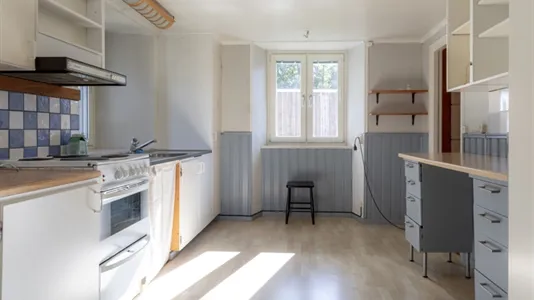 Hus till salu i Gotland - foto 9